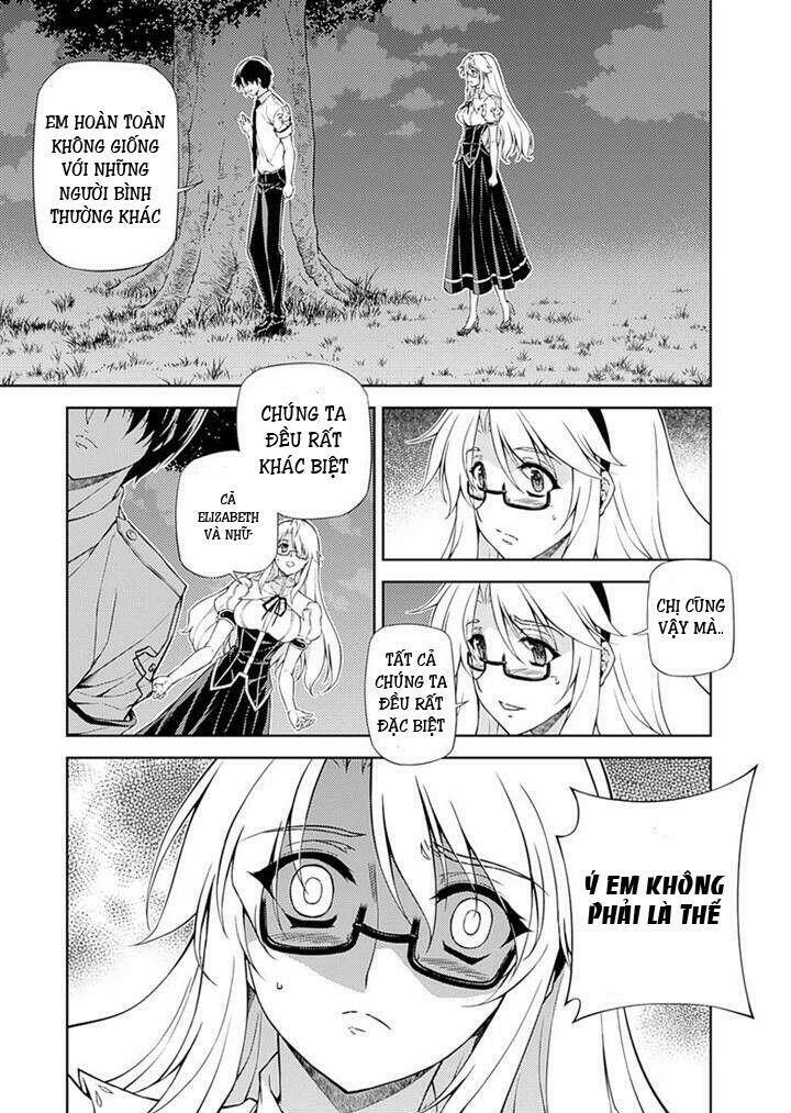 freezing chapter 202 20