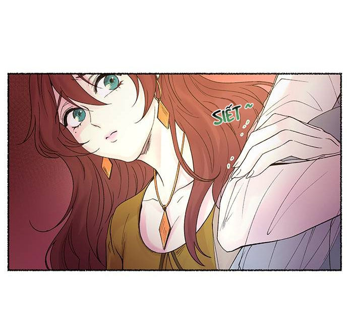 như gió trên cành cây khô chapter 11 22