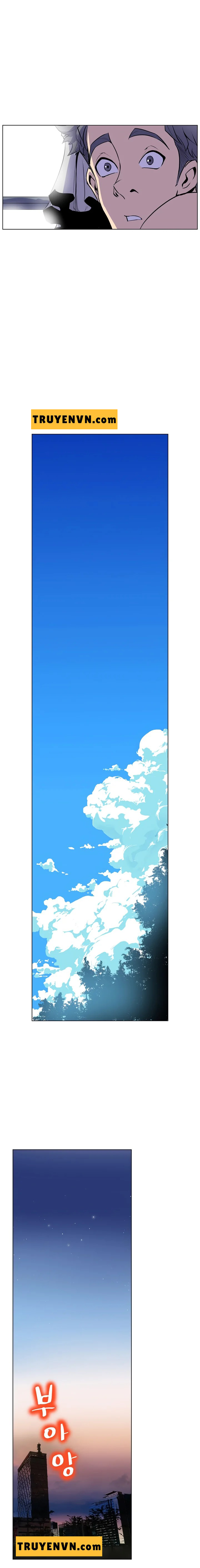 nhiệm vụ bí mật của sahwa chapter 13 15