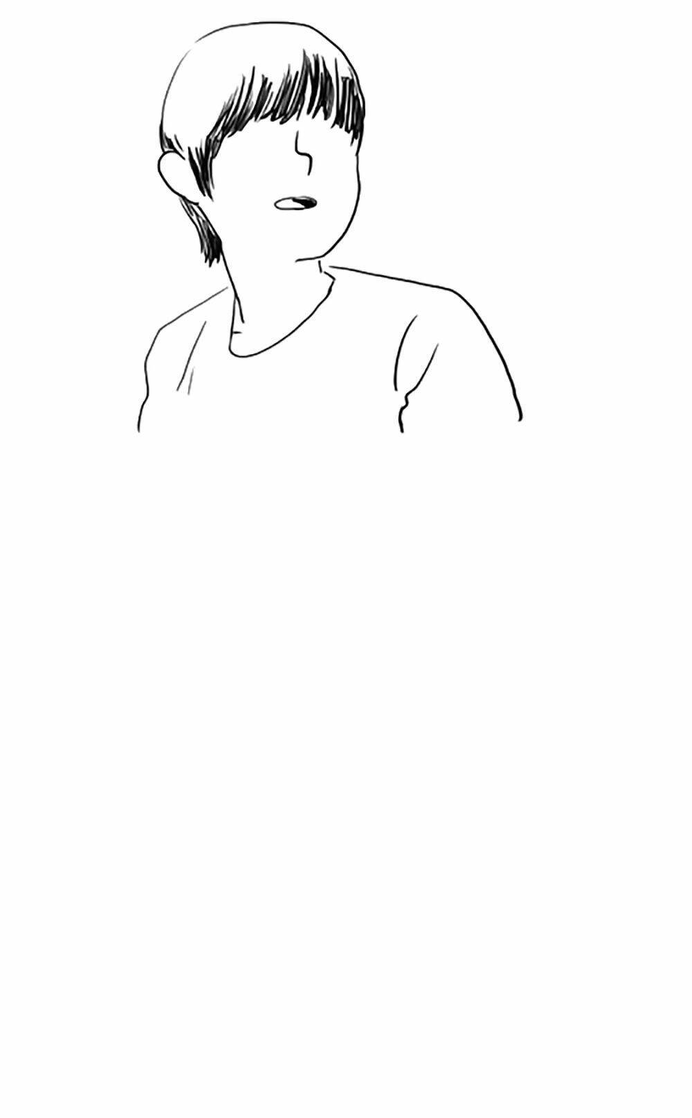 cô nàng trên lớp - the girl from class chapter 10 26