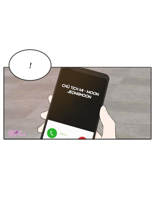 kiếp này cũng xin chăm sóc tôi như vậy nhé kiếp này cũng xin chăm sóc tôi như vậy nhé chapter 19 58