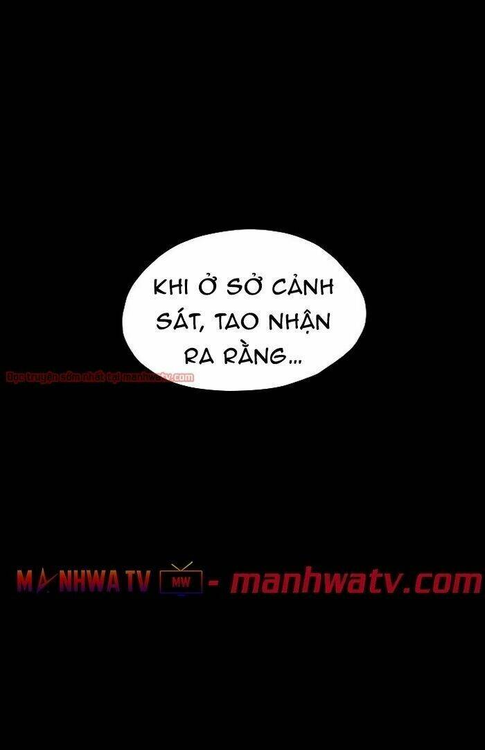 kẻ hồi sinh chapter 49 11