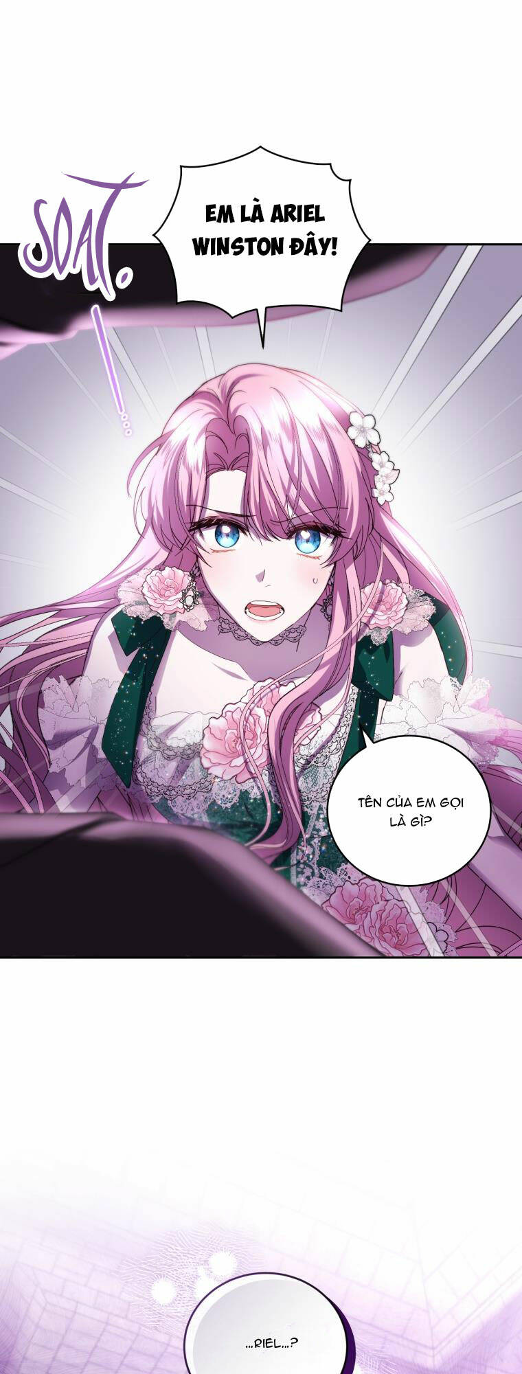 nhà điều chế nước hoa độc quyền của bạo chúa chapter 83 39