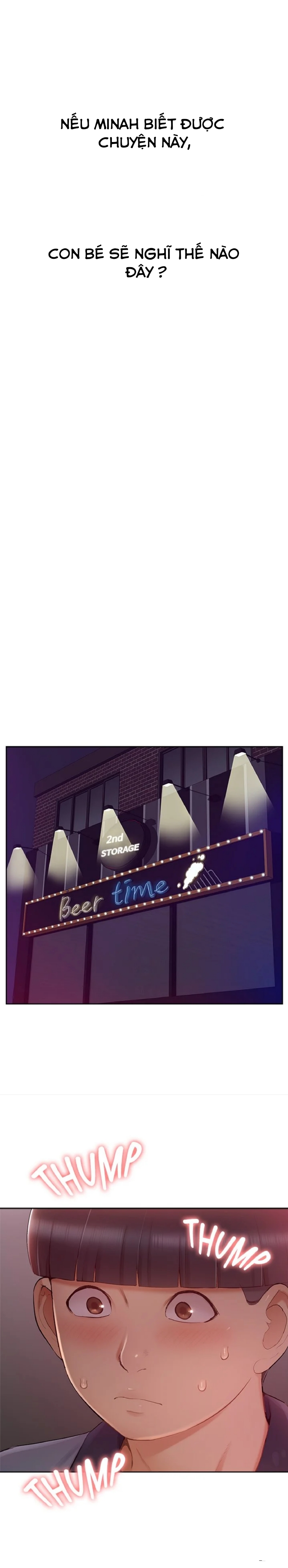 song sinh trụy lạc chapter 12 30