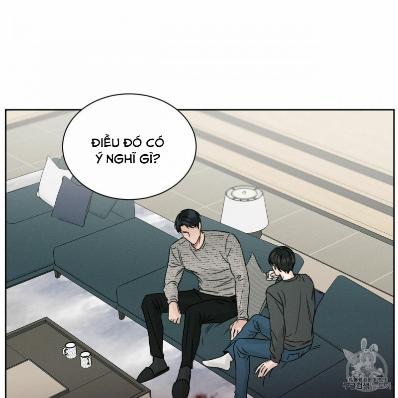 dù anh không yêu em chapter 11 39