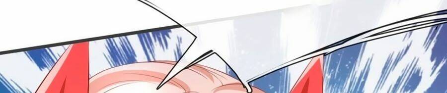 dưỡng thú vi phi chapter 21 27