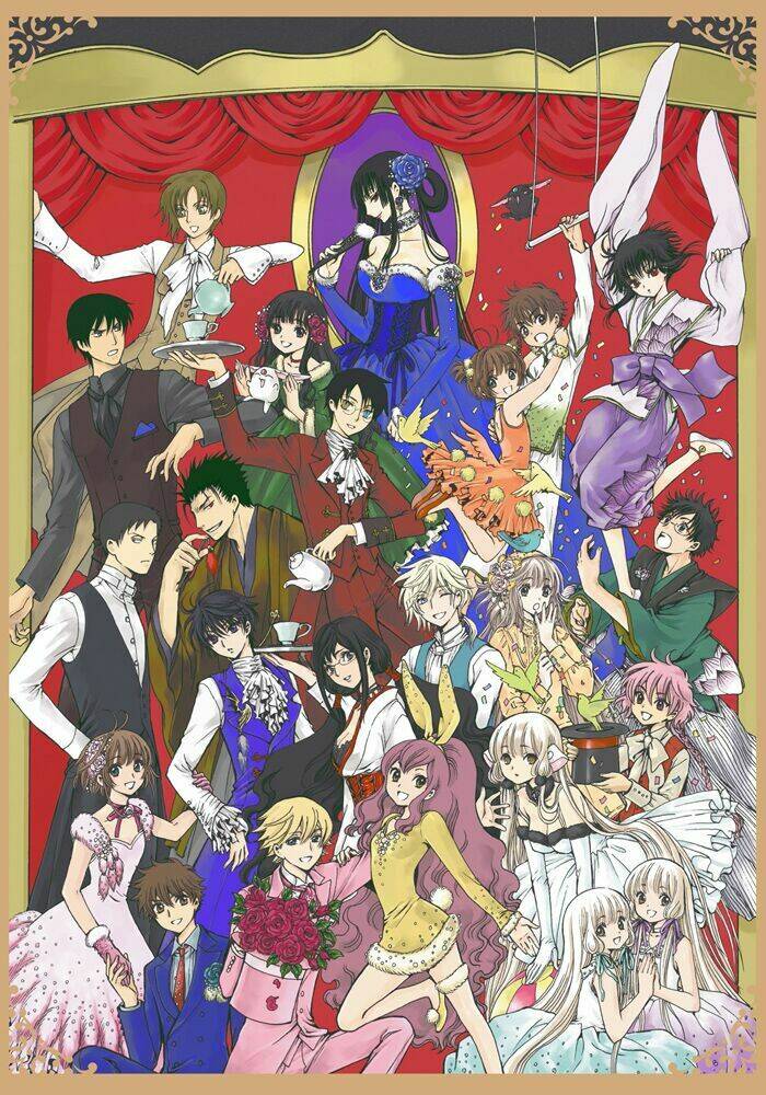 cfc magazine chapter 7 4