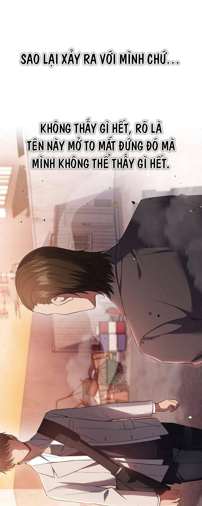 sự khởi đầu của tiền nhân chapter 2 62