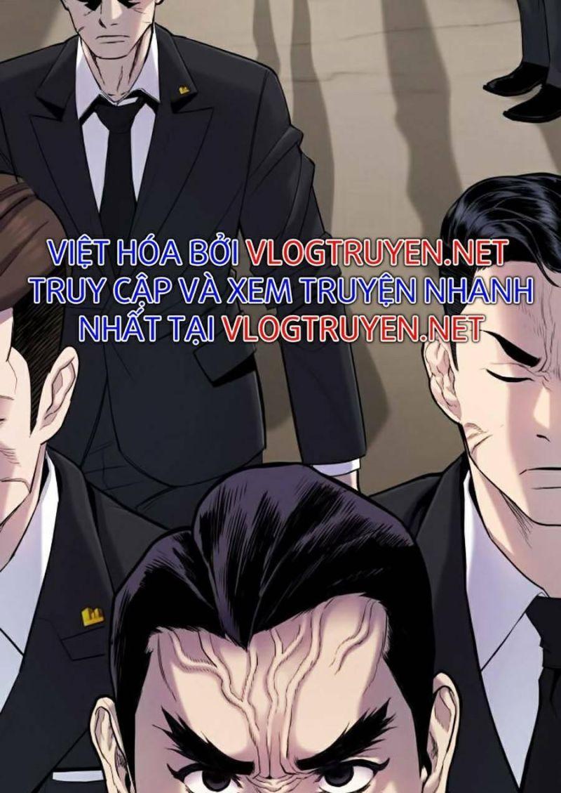 đặc vụ kim chapter 9.1 125