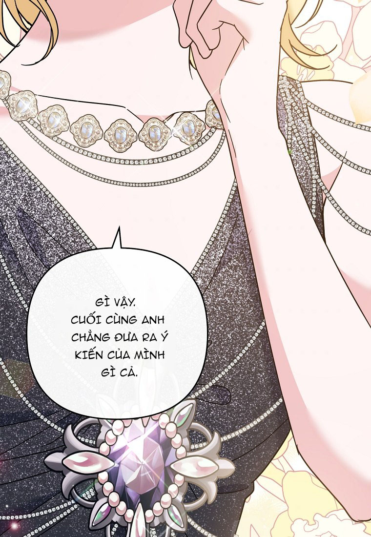 hãy để tôi được hiểu em chapter 65.1 35