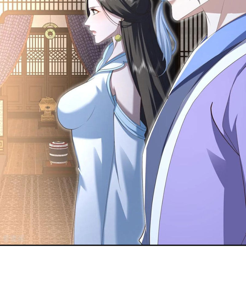 tiên võ đế tôn chapter 562 99