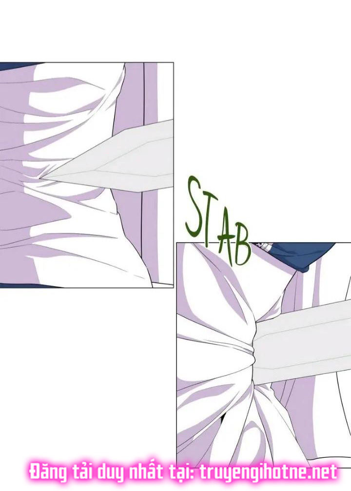 từ tiểu thư thành hoàng hậu - lady to queen chapter 52.2 4