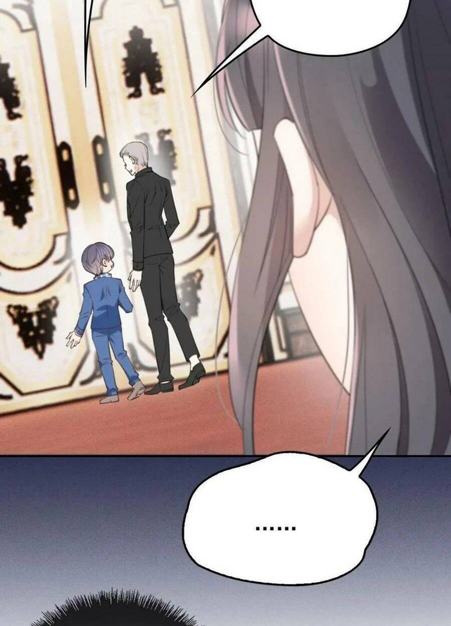 một vợ yêu, một bé con chapter 189 40