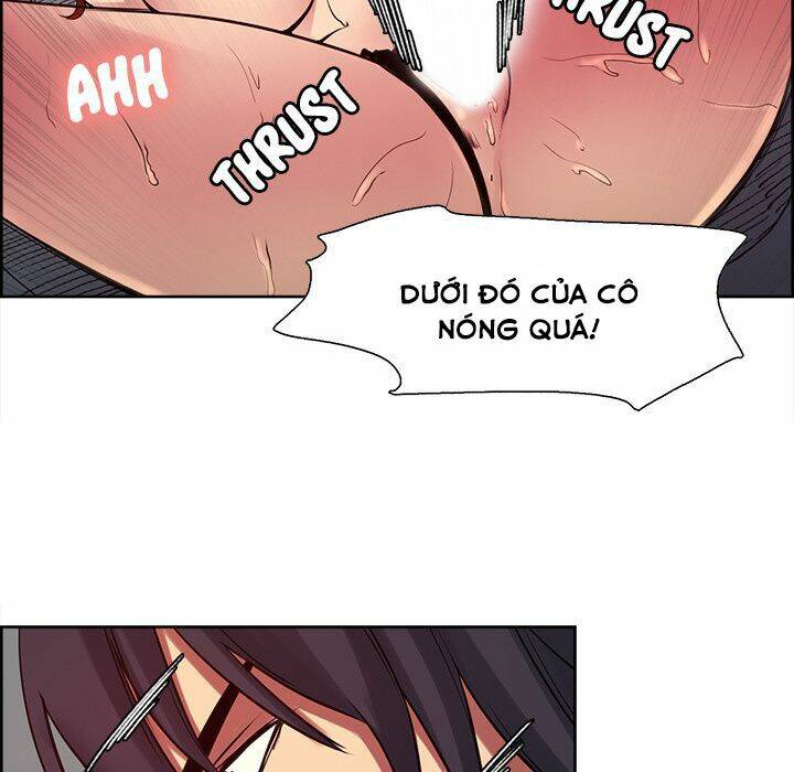 dâm dục hùng chapter 44 8