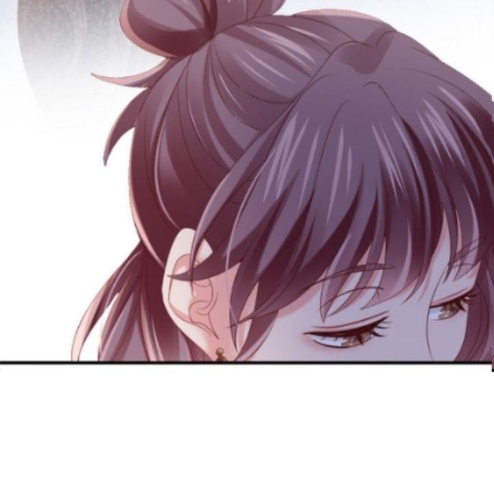 chiếc bật lửa và váy công chúa (b) chapter 31 89