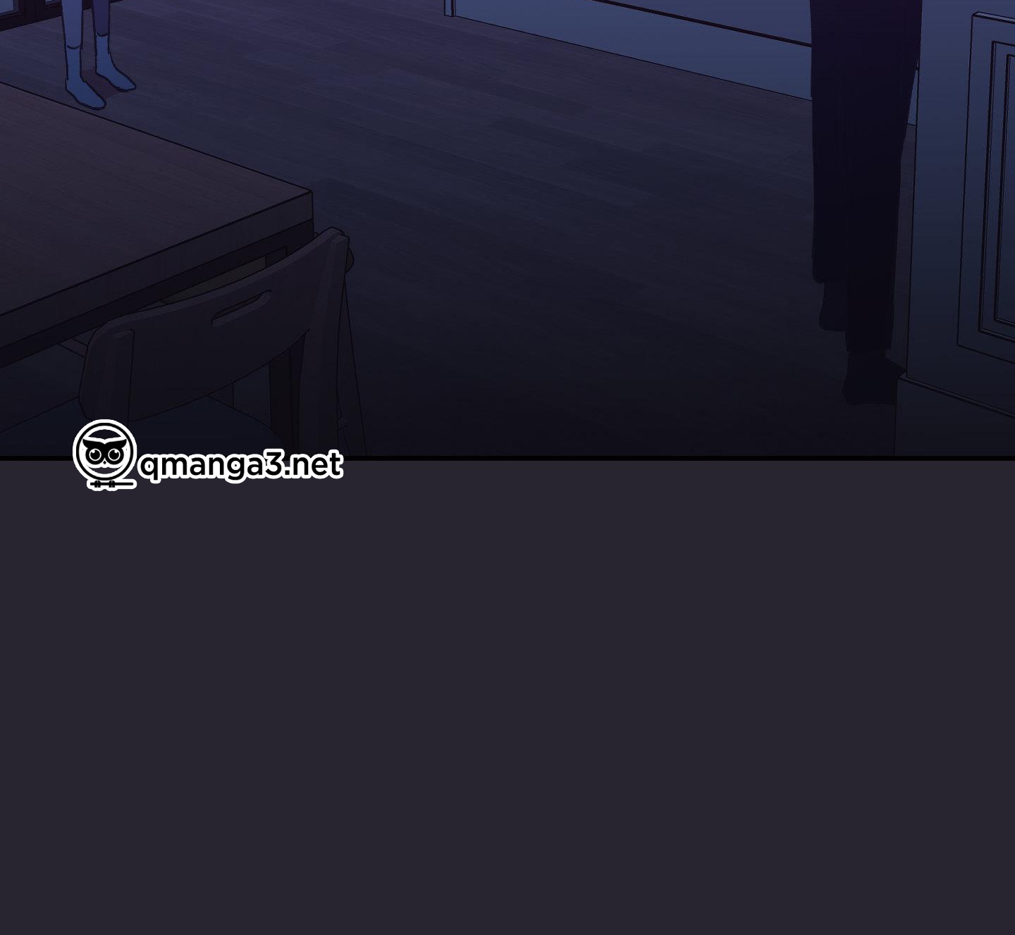 lãng mạn giả dối chapter 24 130