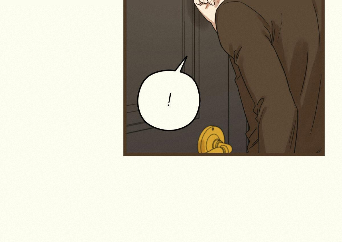 tương phùng chapter 9 128