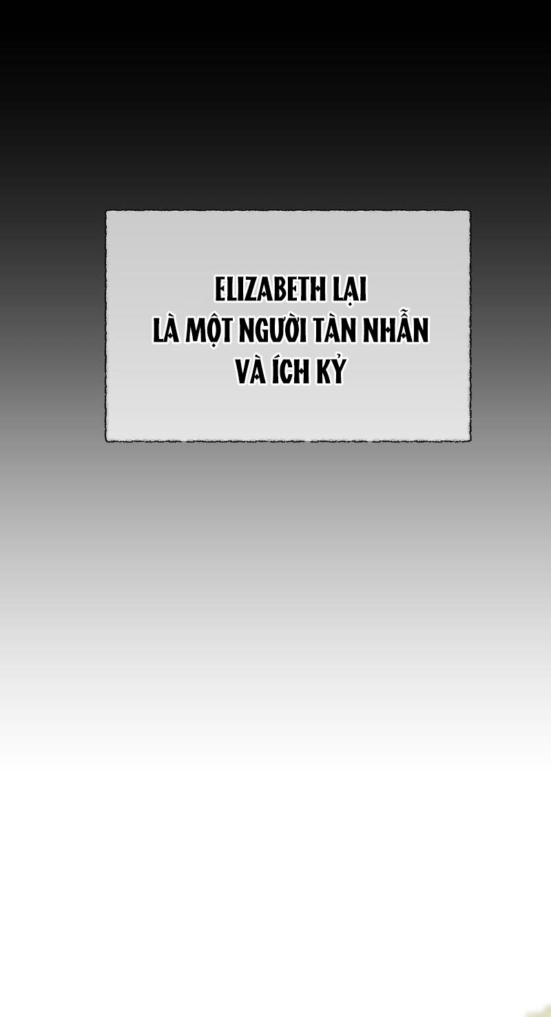 nữ hầu muốn đình công chapter 21.1 28