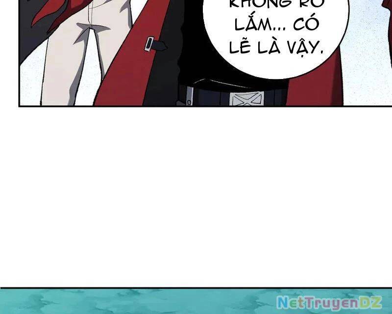 toàn dân tận thế: ta, virus quân vương chapter 40 105