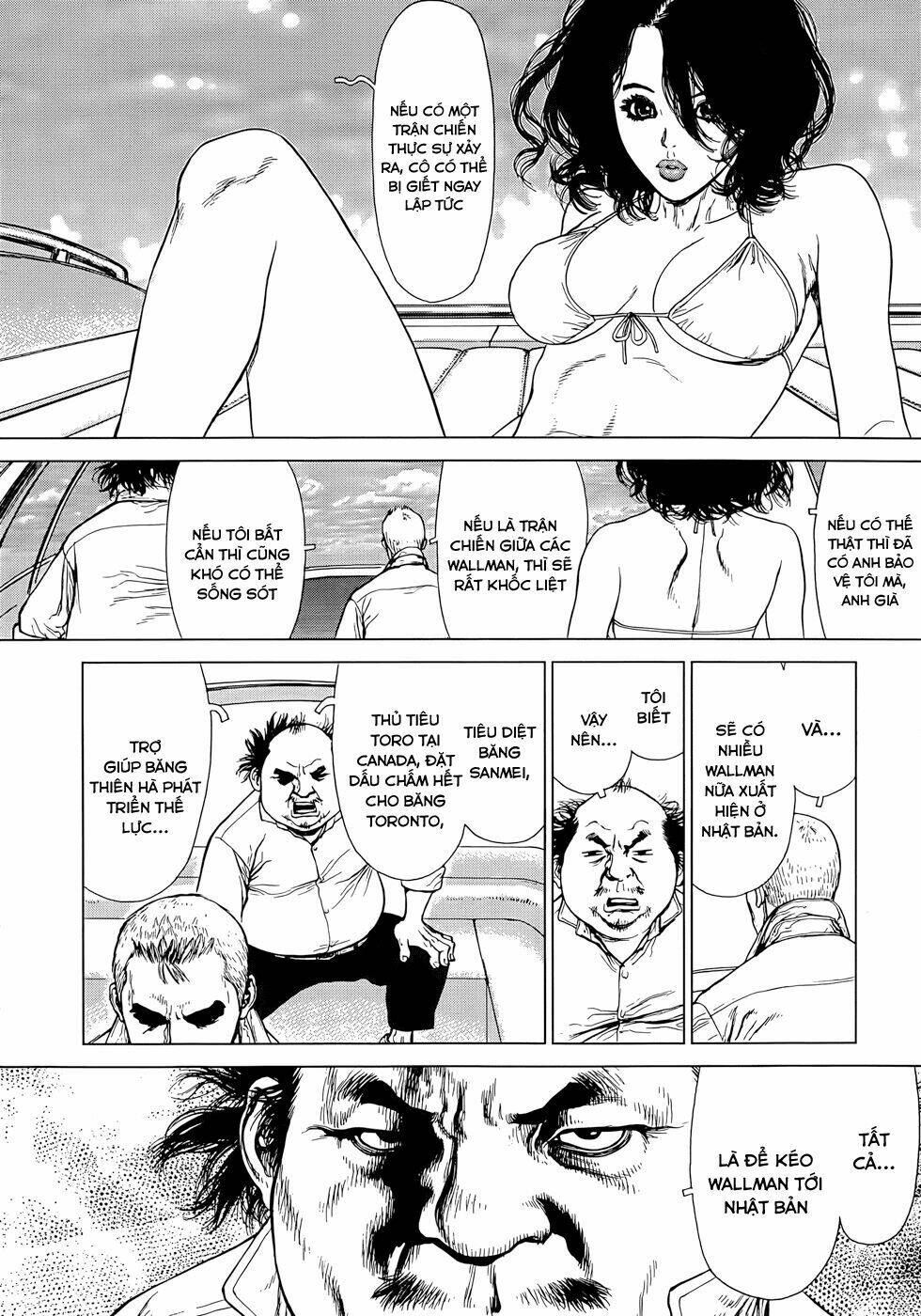 wallman chapter 10 20