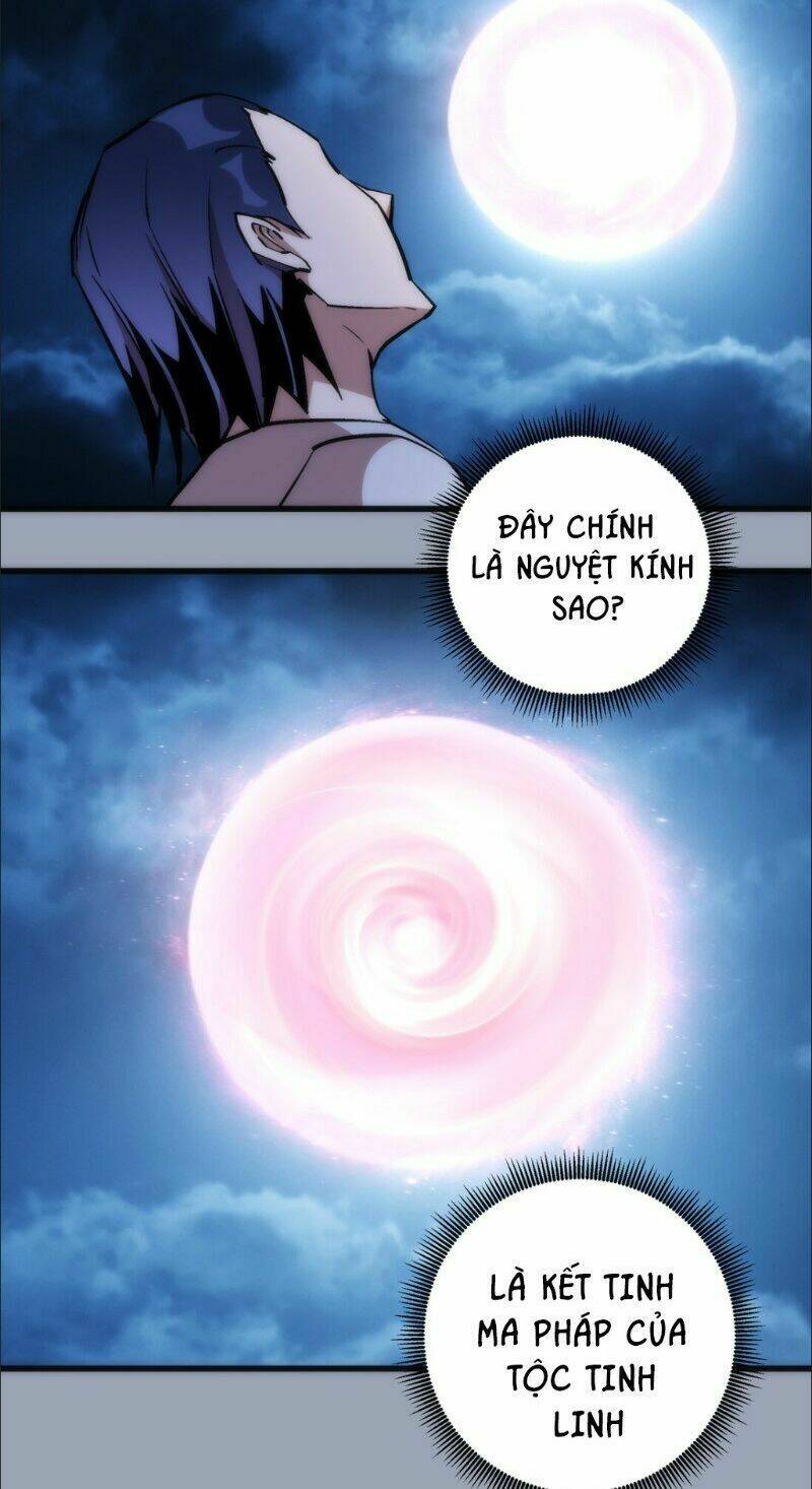 ta không phải đại ma vương chapter 26 5