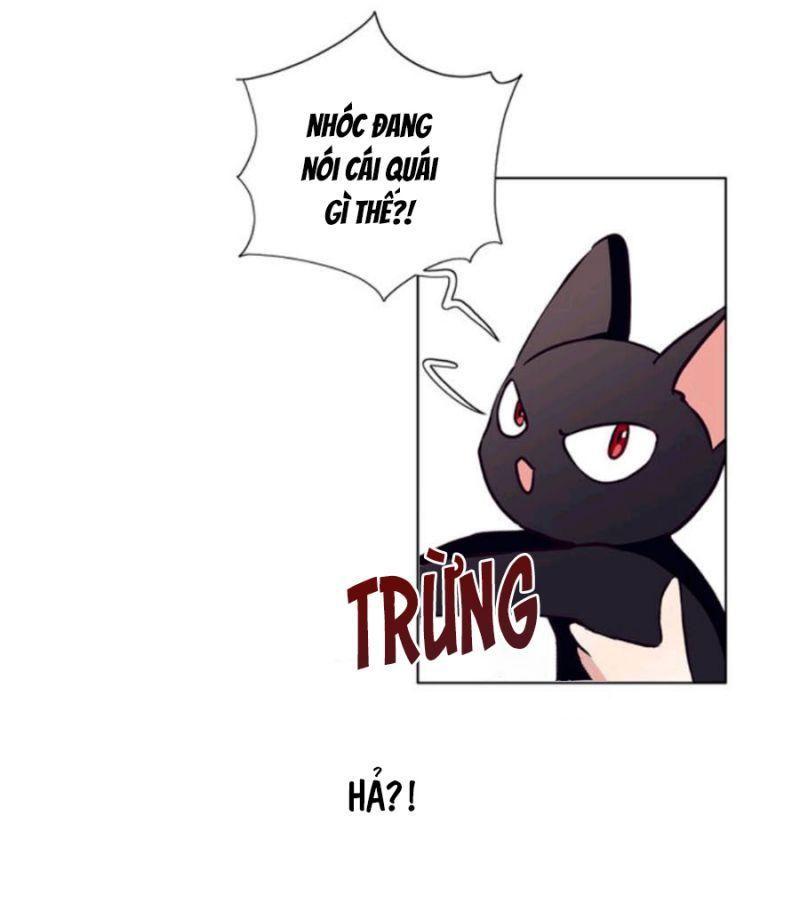 đi theo dấu vụn bánh chapter 12 31