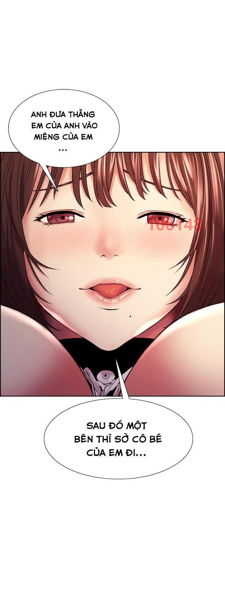 chạy trốn gia đình chapter 56 45