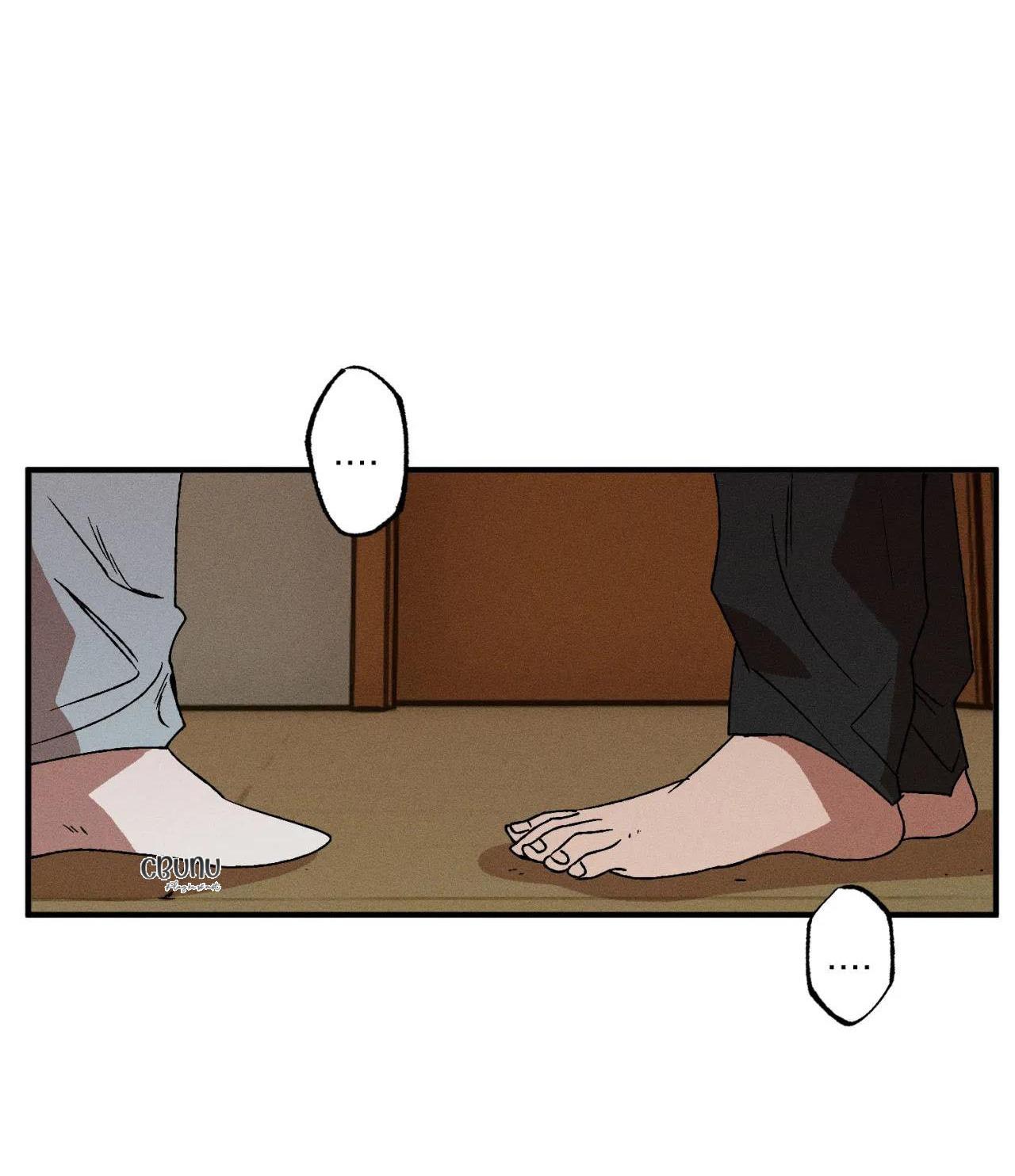 bẫy đôi ngọt ngào chapter 19 5