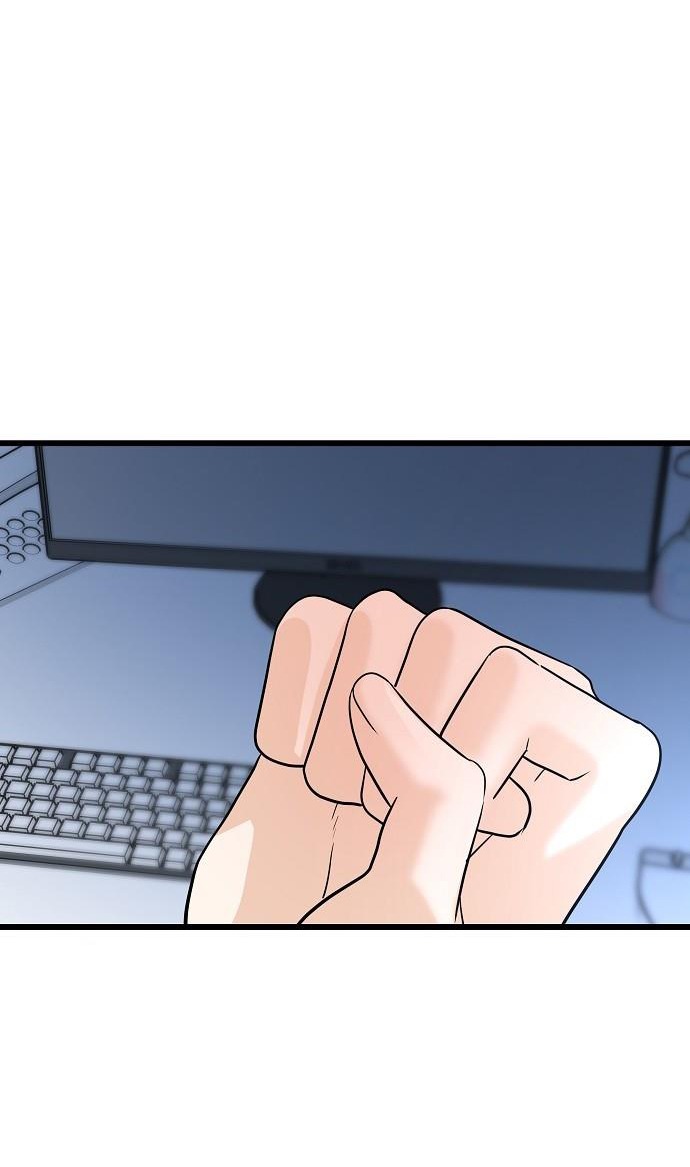 random target - mục tiêu ngẫu nhiên chapter 15.2 23