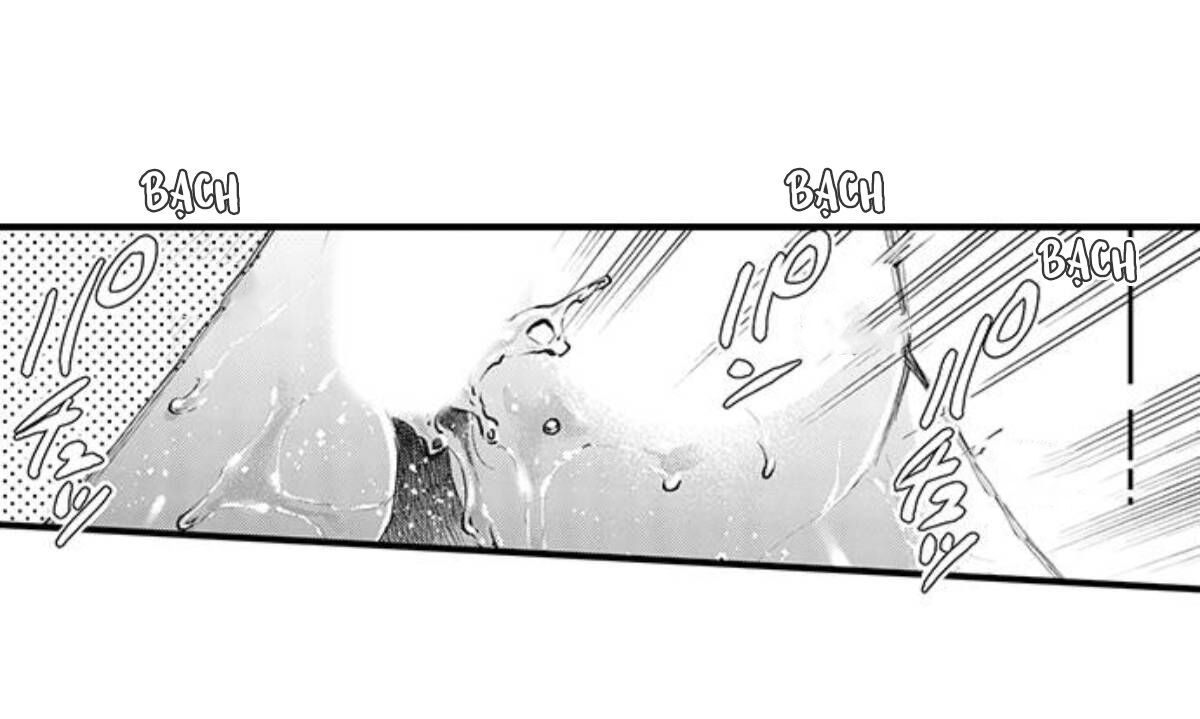 bị một anh chàng lập dị tấn công chapter 75 18