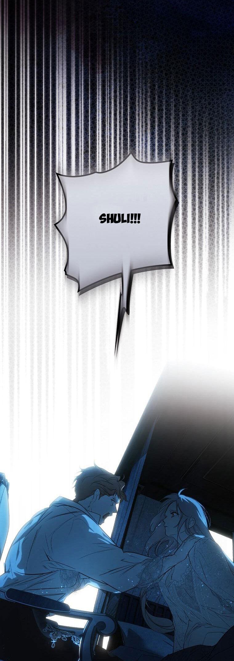 câu chuyện cổ tích của mẹ kế chapter 121 60