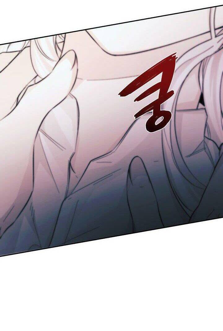 dây xích kiềm chế nam chính hắc ám tuột mất rồi chapter 41 59