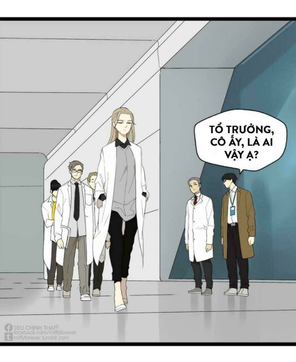 mục linh chapter 7 11