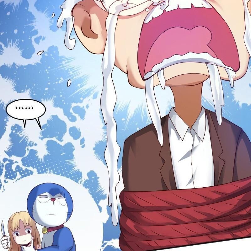 tổ chức x.e chapter 12 22