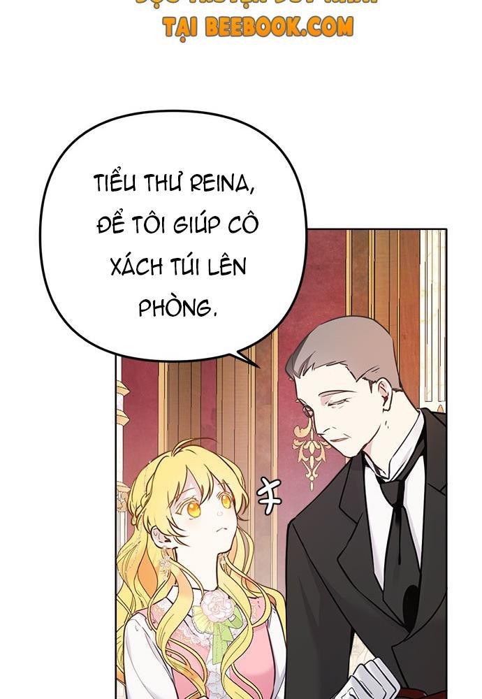 cuộc sống hôn nhân yêu dấu chapter 2 29