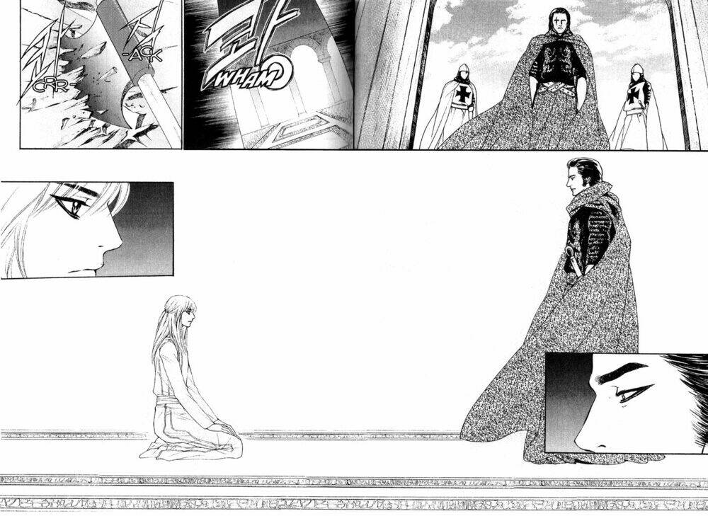 1001 nights chapter 42 30