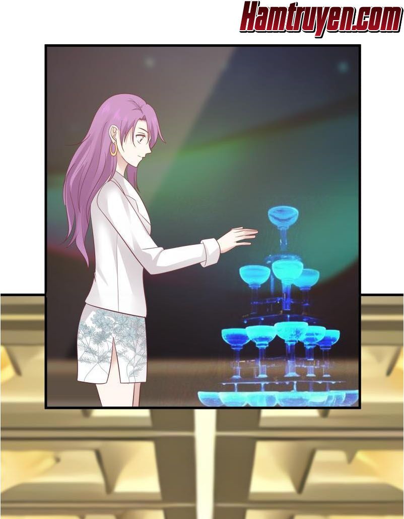 trên người ta có một rồng chapter 233 6