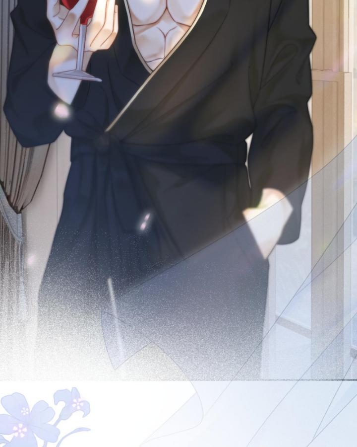 tổng tài độc sủng kiều thê thế thân [truyện chữ] chapter 2 55