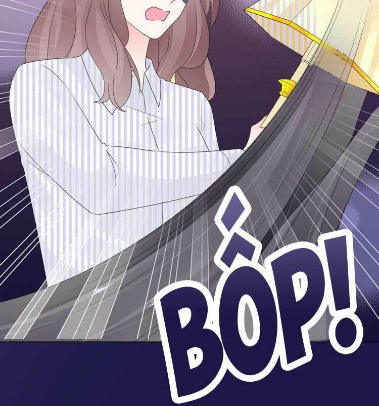 điều ước sủng ái bất bình đẳng chapter 111.2 7