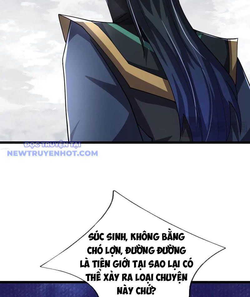 ngủ say vạn cổ: xuất thế đẩy ngang chư thiên chapter 86 49