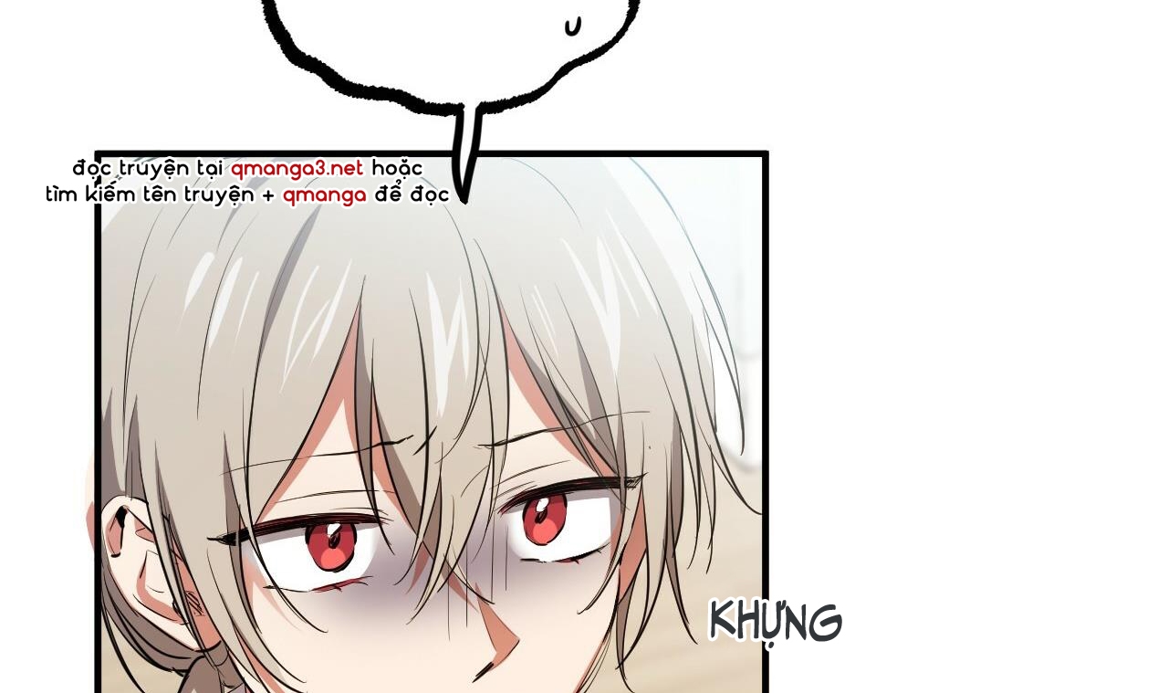 đàn thỏ của habibi chapter 51 148