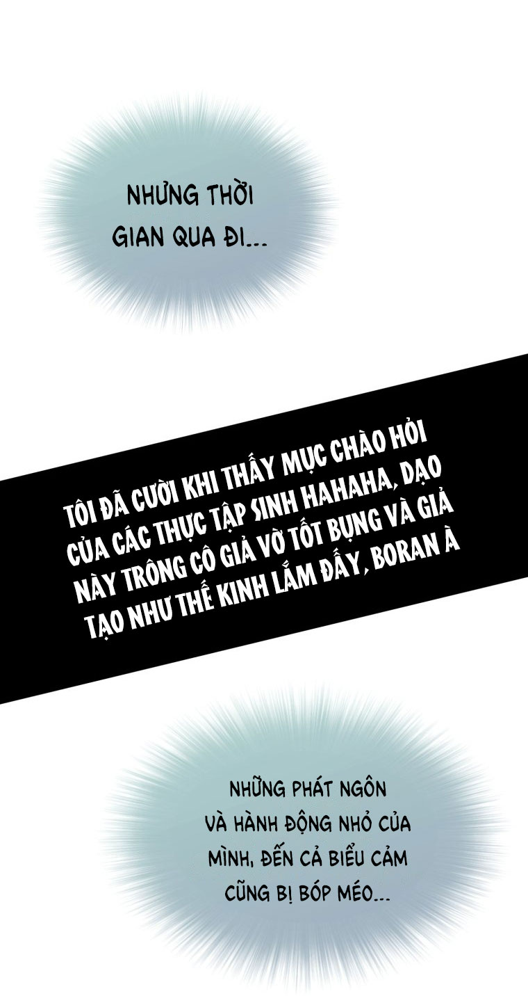 nữ nhân trợ giúp được yêu thích nhất chapter 11.2 28