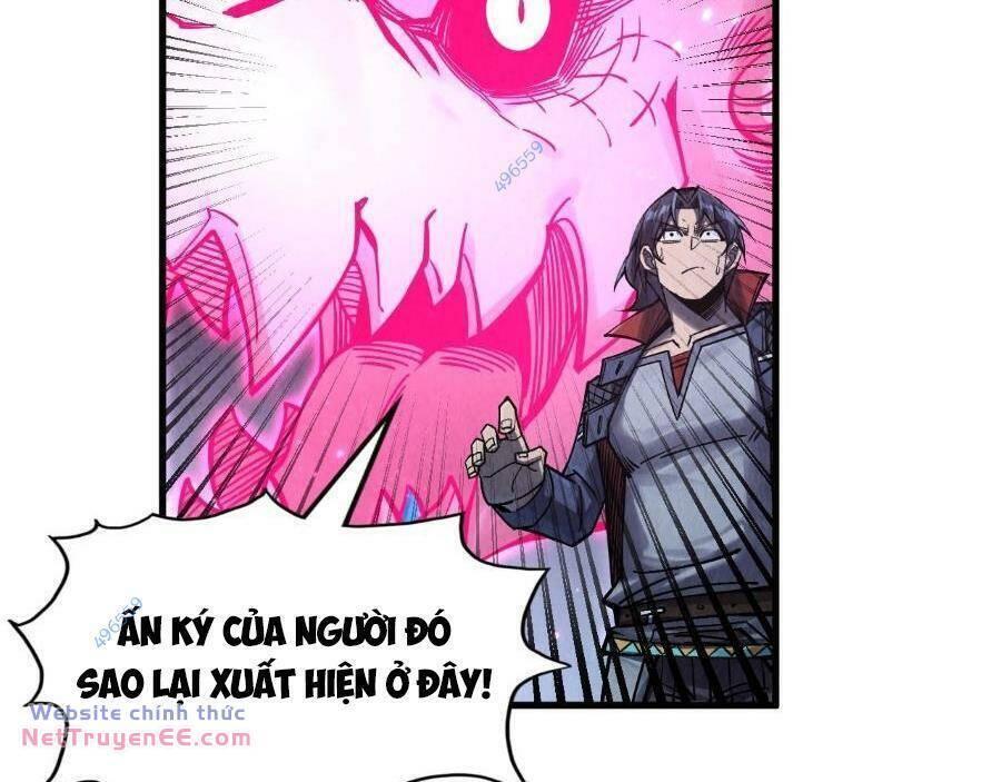 vạn cổ chí tôn chapter 279 55