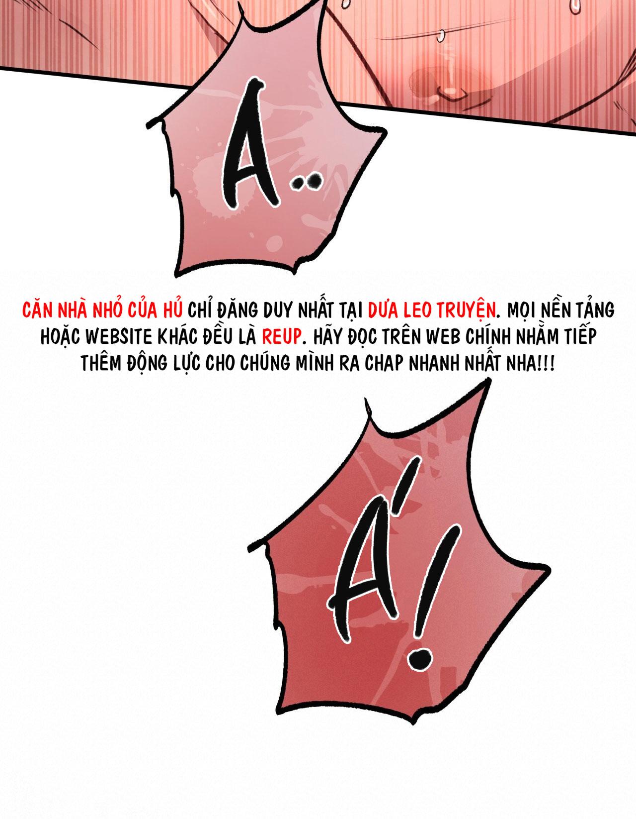 mật gấu chapter 28 95