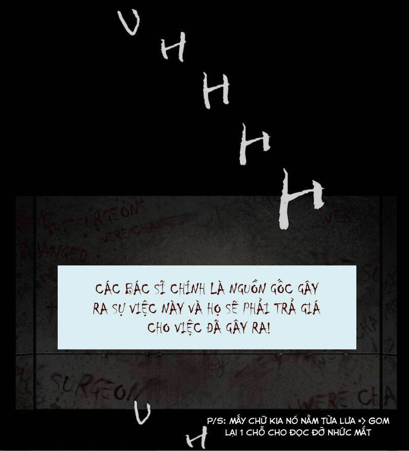 chiller chapter 1 57