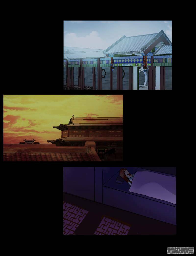 đam mỹ lời ngụy biện chapter 17 41