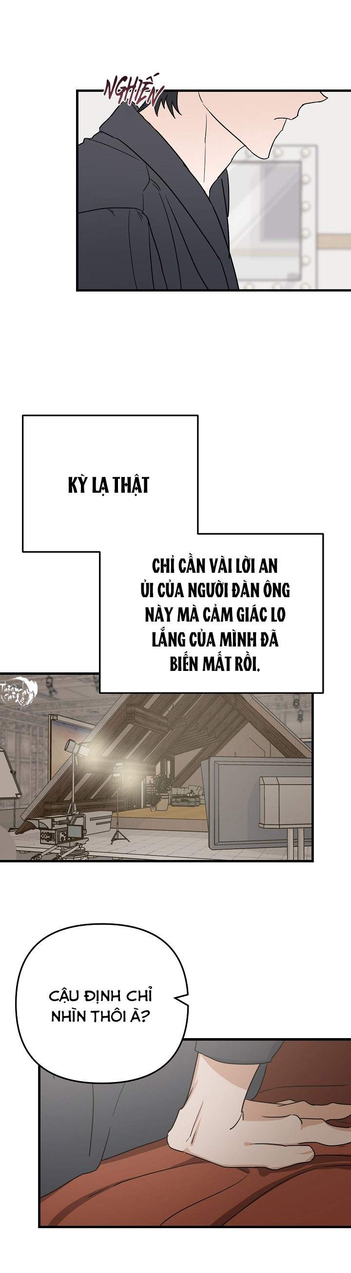 paradise again chapter 9 26