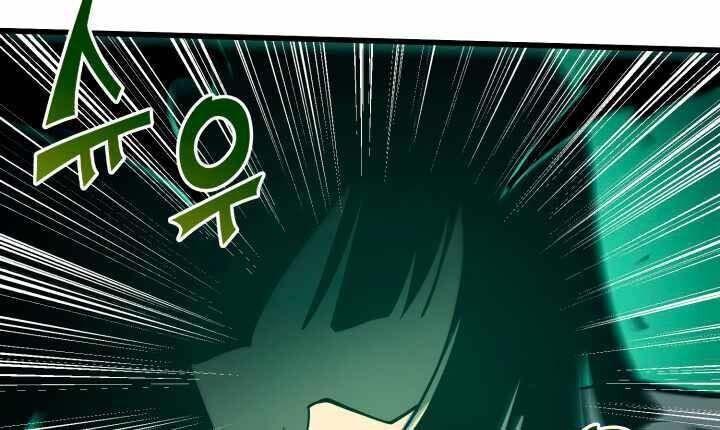 tôi trở lại thăng cấp một mình chapter 57 71