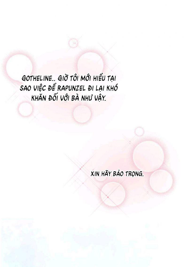 đi theo dấu vụn bánh chapter 11 34