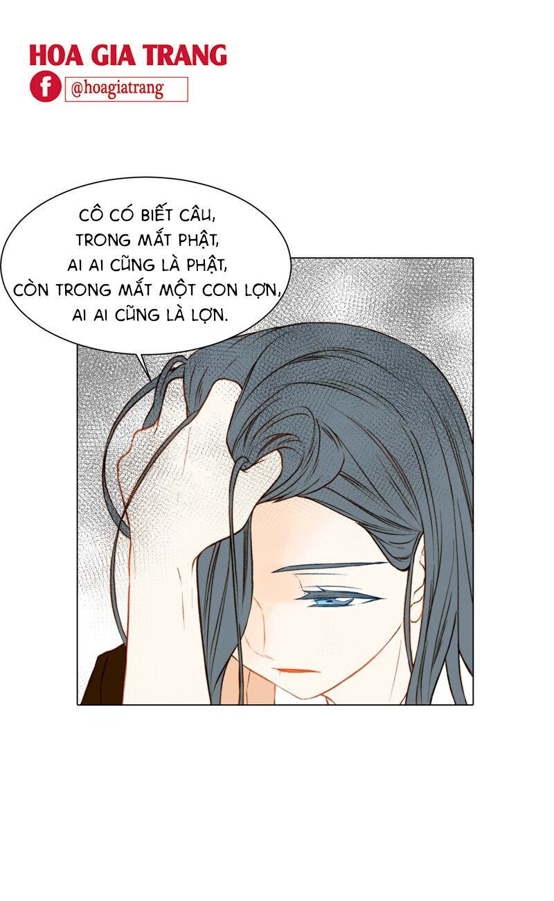 sao chép chapter 67 7